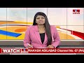 LIVE | ఏపీ కాంగ్రెస్ అభ్యర్థుల జాబితా ఇదే | AP Congress Assembly & MP Candidates List | hmtv  - 00:00 min - News - Video