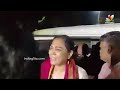 రేవ్ పార్టీ కేసులో హేమ అరెస్ట్ | Actress Hema Arrest At Bangalore Rave Party | Indiaglitz Telugu  - 02:19 min - News - Video