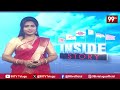 YCP in DANGER : 11 నుంచి 1 కి ? : YS Jagan DECISION Future of YCP Youth Leaders in Danger ? | 99 TV - 08:19 min - News - Video