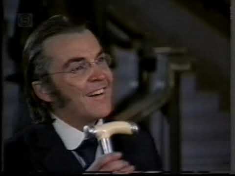 The Hound of the Baskervilles'