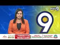 తిరుపతిలో పవన్, బాబు 10000 మందితో రోడ్ షో | Pawan Kalyan, Chandrababu Road At Tirupati  - 07:05 min - News - Video