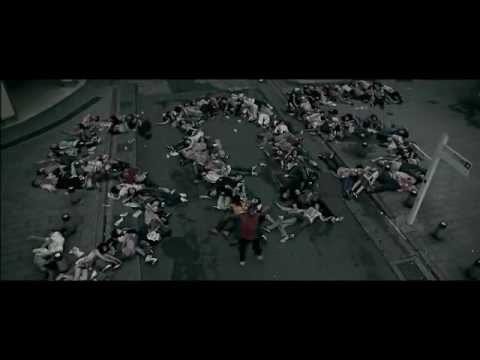 Zombie 108'