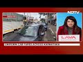 Karnataka Prohibits Surge Pricing, Fixes Kilometre-Based Fares For Ola, Uber, Taxis  - 07:57 min - News - Video