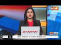 Congress Meeting In Delhi: कांग्रेस अध्यक्ष खरगे के घर बड़ी बैठक..सोनिया, राहुल और प्रियंका भी शामिल  - 00:22 min - News - Video