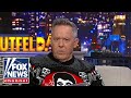 These thieves want a discount on their sentence: Gutfeld