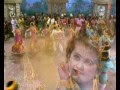 Ek Arj Meri Sun Lo Krishna Bhajan By Anuradha Paudwal [Full Song] I Kanhaiya