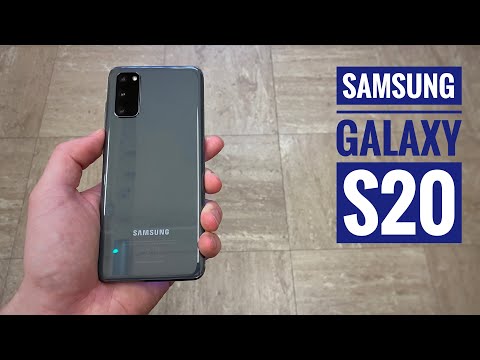 samsung galaxy s10 o2