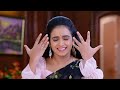 Shivaniకి అన్యాయం చేయాల్సినవసరం ఏముంది | Oohalu Gusagusalade | Full Ep 950 | Zee Telugu |21 May 2024  - 20:16 min - News - Video