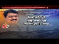 TDP MP CM Ramesh interferes in Polavaram Project Works too