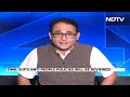 Lok Sabha Election | Asaduddin Owaisi vs BJPs Madhavi Latha: Contest Between 4-Time MP And Debutant  - 02:03 min - News - Video