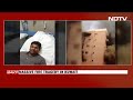 Kuwait Fire | 40 Indians Dead In Kuwait Fire, DNA Tests To Identify Victims  - 09:52 min - News - Video