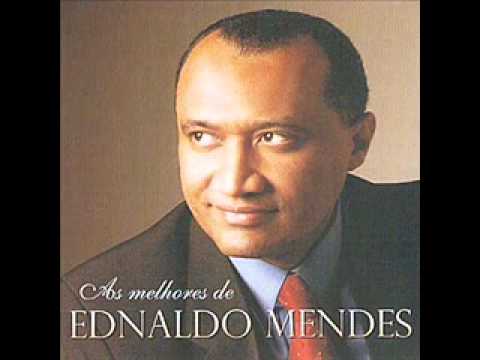 ednaldo mendes pare de sofrer playback fm ednaldo mendes pare de sofrer playback fm