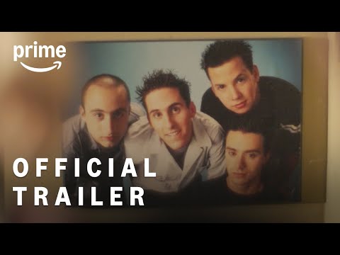 Simple Plan: The Kids in the Crowd'