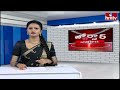 రైలు డ్రైవర్ తో కుక్క దొస్తీ..వైరల్ వీడియో |  Jordar News | hmtv  - 01:17 min - News - Video