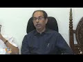 Party Chief Uddhavsaheb Thackerays Press Conference | Matoshree, Mumbai  - 00:00 min - News - Video