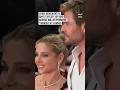 Chris Hemsworth, Anya Taylor-Joy and George Miller premiere ‘Furiosa’ at Cannes