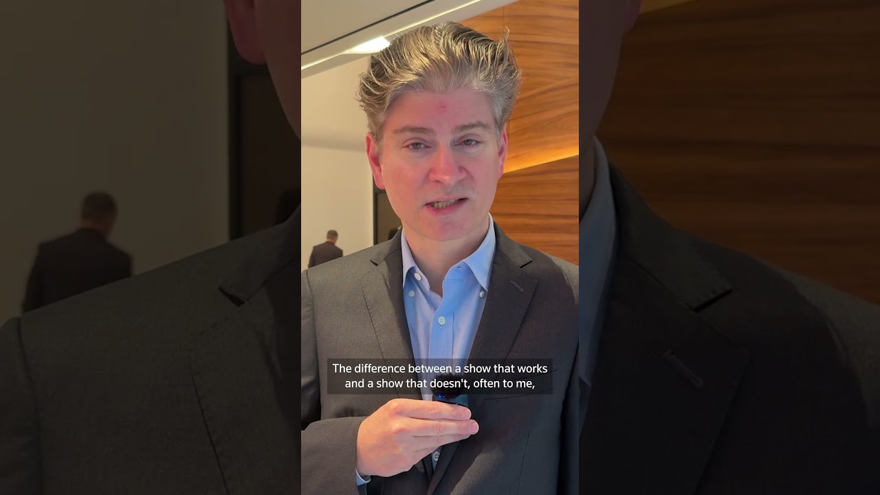 📺 'Parks and Recreation' producer shares industry secrets