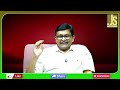 Hungary Poland Stick On || హంగేరీ పోలాండ్ నిలబడ్డాయి  - 00:54 min - News - Video