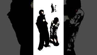 Премьера! PLACKO, PLUGGA — PLACE