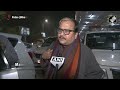 PM Modi Should Learn From Nitish Kumar...: RJD MP Manoj Kumar Jha  - 00:44 min - News - Video
