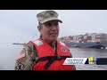 Dali ship set to be refloated Monday morning  - 02:29 min - News - Video