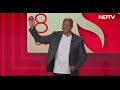 Snapdragon 8 Gen 2 Chipset: Everything You Need to Know | Cell Guru  - 04:48 min - News - Video