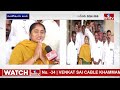 ఆంధ్రప్రదేశ్ కు ఏం కావాలో చంద్రబాబుకు తెలుసు !|  TDP Kuruba Leader Savitha | hmtv  - 04:56 min - News - Video