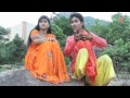 Udaas Na Raha Tu Mausi Bhojpuri Kanwar Pintu Star [Full Song] I Bhola Baba Beda Paar Karele