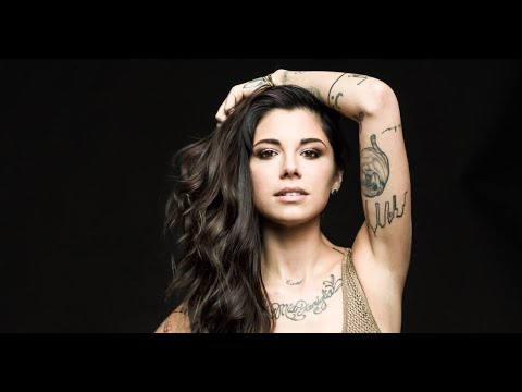 Christina Perri. A Thousand Years