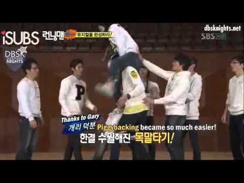 Running.Man.Ep27