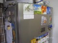 Холодильник LG GA-B409UTQA ( ИМХО )