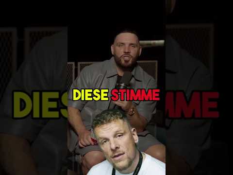 BONEZ MUMBLEMS 😅👉 FLER DOESN'T UNDERSTAND ANYTHING!