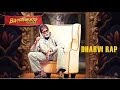 Amitabh Bachchan Rap Song | Dharavi Rap | Bhoothnath Returns