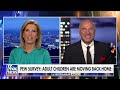 Kevin OLeary: This is a massive squeeze on Americans  - 03:42 min - News - Video
