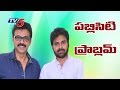 Multistarrer 'Gopala Gopala' movie faces promotional problems