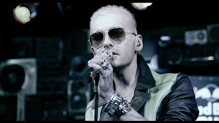 Tokio Hotel - Love Who Loves You Back (Acoustic Live)