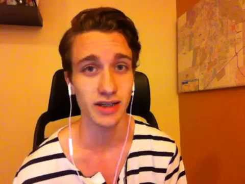 How To Make Money Selling Life Insurance Online (Making Income Online Tips)