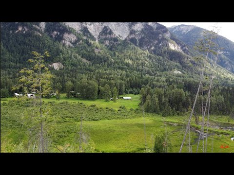Video der Unterkunft