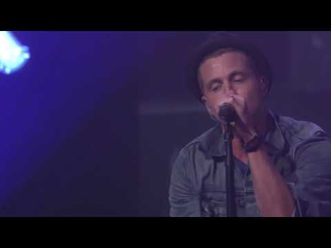 OneRepublic - Life in Color (iTunes Festival 2012)