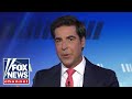 Jesse Watters: The Democrats dont have any ideas