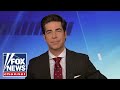 Jesse Watters: This was a sham investigation