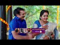 Padamati Sandhyaragam | Ep - 426 | Jan 27, 2024 | Best Scene 2 | Zee Telugu