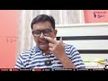 Ycp minister strong statement || అంబటి సంచలన ప్రకటన  - 01:10 min - News - Video