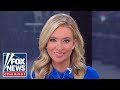 Kayleigh McEnany: This is the liberal medias favorite act