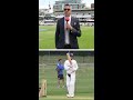 Kevin Pietersen predicts Team Indias top order | #ENGvIND