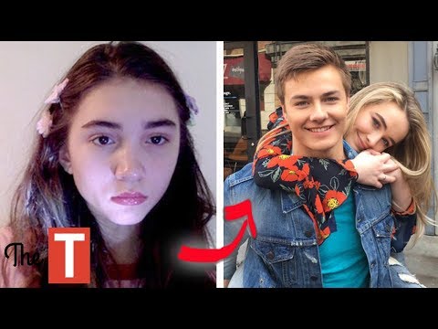 10 Dark Secrets Girl Meets World Tried To Hide