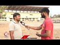 Velodrome Cycling Ground In Osmania University | Hyderabad | V6 News  - 08:19 min - News - Video