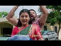 Kalavaari Kodalu Kanakamahalakshmi & Ennallo Vechina Hrudayam Combo Promo - 20 Sep 2025 - 2PM&2:30PM