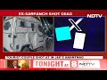 Kashmir News Today | 1 Killed, Jaipur Couple Injured In Kashmir Twin Attacks Ahead Of Polling  - 03:31 min - News - Video