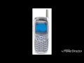 Мелодии Samsung SGH-N182